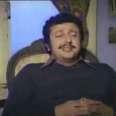 Metin Akpınar - Baharı Bekleyen Kumrular Gibi