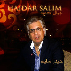 Haidar Salim Ay Yare Ziba