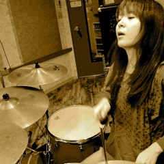 Stream YAMATO(UCHUSENTAI:NOIZ)Performed at wildflower studio by