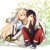 Artwork for Tales Of Xillia - Progress (Ayumi Hamasaki) (Soundcall Version)   (Instrumental)