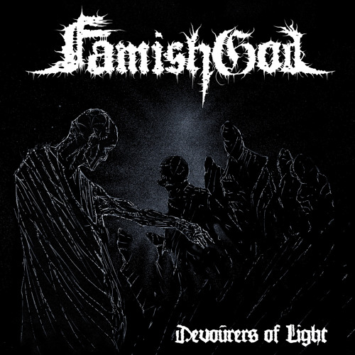 famishgod-chapter-1-devourer-of-light