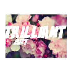 Late Night - Trey Songz Ft. Juicy J (Trilliant Remix)