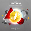 Naian - Light Year (Celluloid Remix)