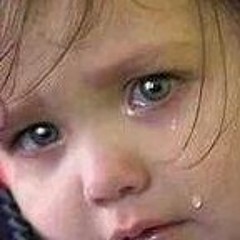 تذكرتي رايح جاي