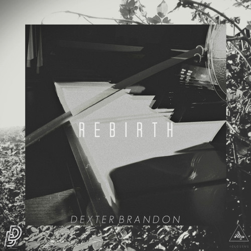 Dexter Brandon - Nothing Left