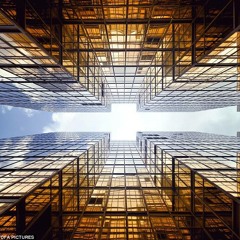 PDV #92 - La Playlist Du Vendredi