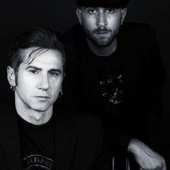 L.o.v.e Machine (demo version- pre master)