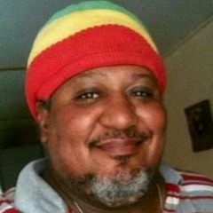 CASA DE JAH RASTAFARI at Toa Alta Puerto Rico