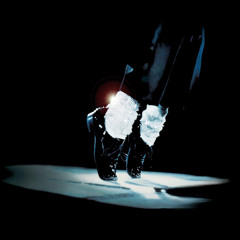 Michael Jackson - Who Is It(G-Lav)Remix