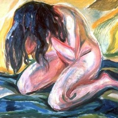 ترانه‌ی «خسته نشو» - موسیقی: بابک بیات - شعر: شهرام دانش - بازنویسی تنظیم‌: زاره - صدا: هاتف - 1993