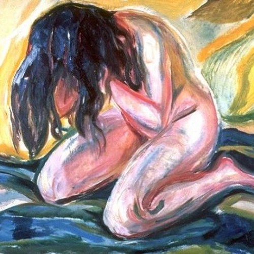 ترانه‌ی «خسته نشو» - موسیقی: بابک بیات - شعر: شهرام دانش - بازنویسی تنظیم‌: زاره - صدا: هاتف - 1993