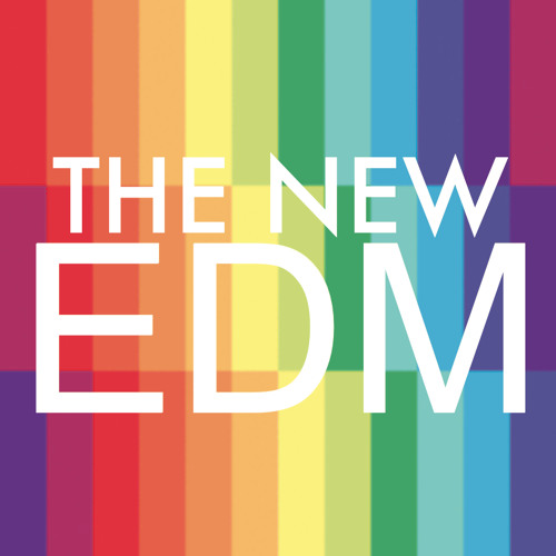 Legacy #Legacy EDM Revolution 2 #edmRevolution EDM Family #edmFamily