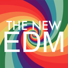 Legacy #Legacy EDM Revolution 3 #edmRevolution EDM Family #edmFamily