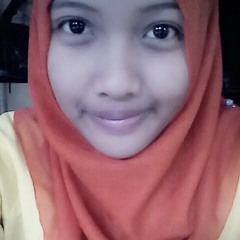 Arjuna beta (cover) at Malaysia