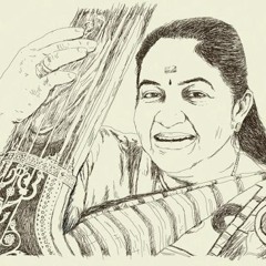 Keli Muralikayil.... - Lalitha Gaanam : K S Chitra