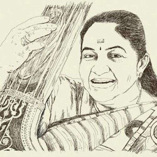Keli Muralikayil.... - Lalitha Gaanam : K S Chitra