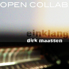 Dirk Maassen - Away ( Uranium Remix )