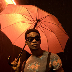 Charles X - The Naked You