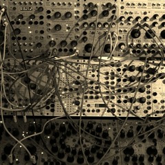 Playlist #1