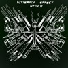 Butterfly Effect Mp3