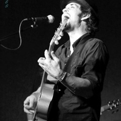 Drowning in a Bottle