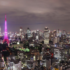 The Return (Unedited)