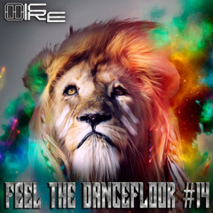 FEEL THE DANCEFLOOR #14