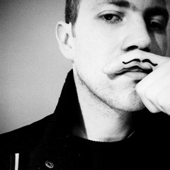 Michal Wolski