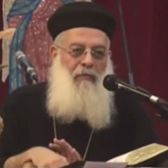 صرخة استغاثة  6 - 10 - 2014  شباب