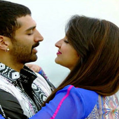 Daawat-E-Ishq - DJMaza.Info