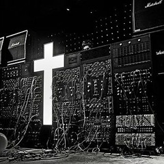 [서정적02] 빈지노 - Nike Shoes (Inst)