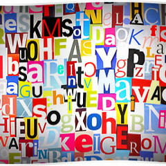 Jumble
