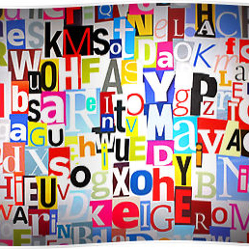 Jumble