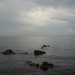 Zoran - The Great Unknown Pt. 2