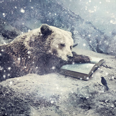 Everything Is Poetry To Me