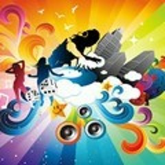 Frozen Let It Go ( Paea Vibration ) Dj Denzling