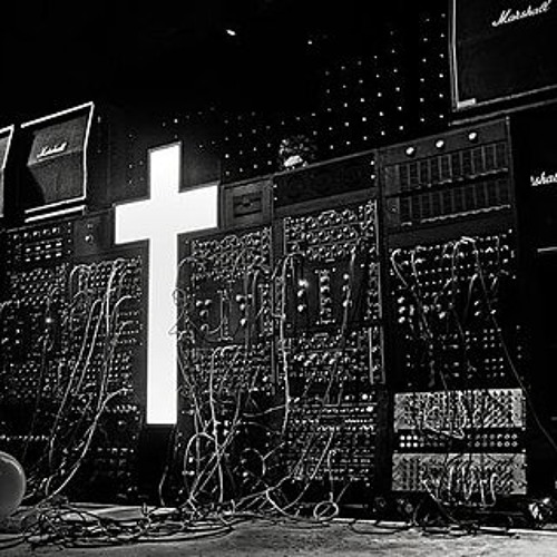 [서정적05] 프라이머리 - 멀어 (Inst)