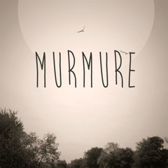Murmures
