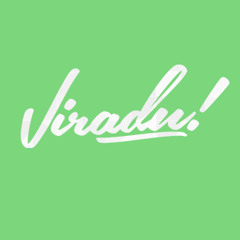 Pega me pega - Grupo Viraduavesso