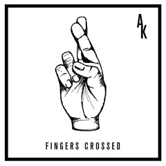 Hollywood (ft. Aaron Kennedy)