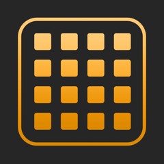 Drum & Bass Launchpad Jam