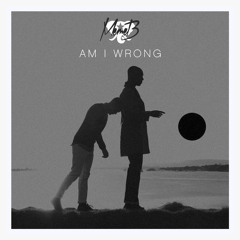 Nico & Vinz - Am I Wrong (Memeb Remix)