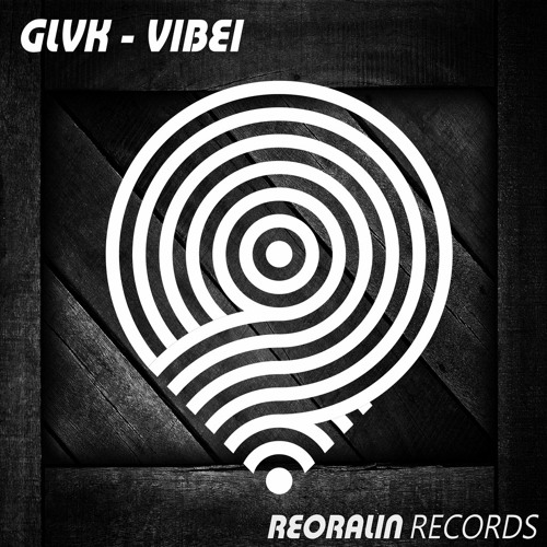 Stream GLVK - Vibei by GLVK | Listen online for free on SoundCloud