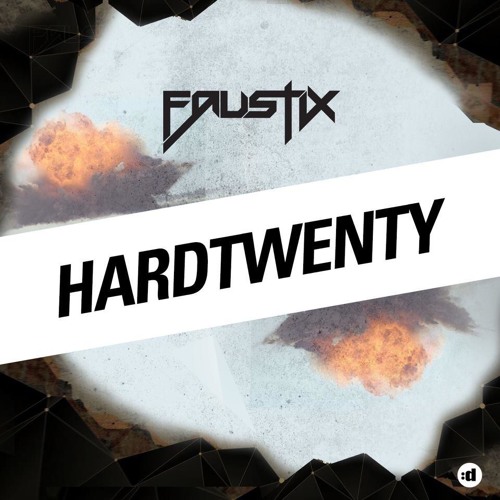 Download Faustix - Hard Twenty