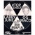 Artwork for 01 TOP SHELF - LARRY JUNE X OGMACO (PROD BY TM 808 MAFIA) (DIRTY)