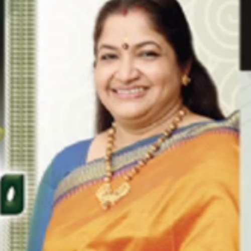 Varamanjal Kuri Thottu ... Lalithaganangal : KS Chithra