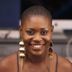 Rutshelle Guillaume-Merci Ti Cheri Dou Dou Acoustic
