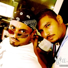 G-A-B Records&Productions™©®(Brown Ft T Sure )أنا مـــعارض