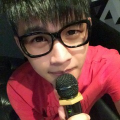 他不懂 驻唱one take版