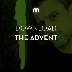 Download: Exclusive I Love Techno Podcast by The Advent